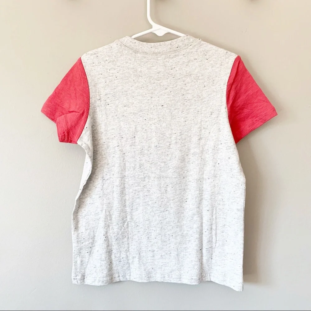 Rockets of Awesome Tee | 4/5 - Picture 3 of 4